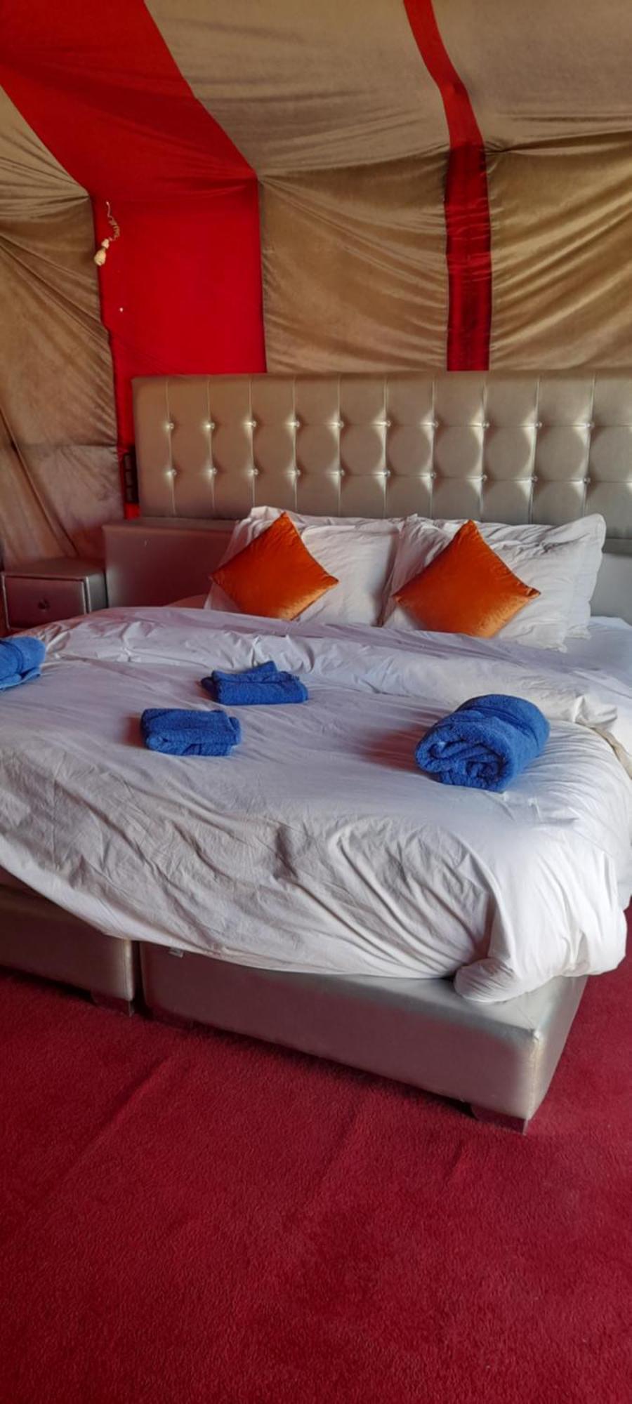 Merzouga Highdune Camp With Heated Tents المظهر الخارجي الصورة